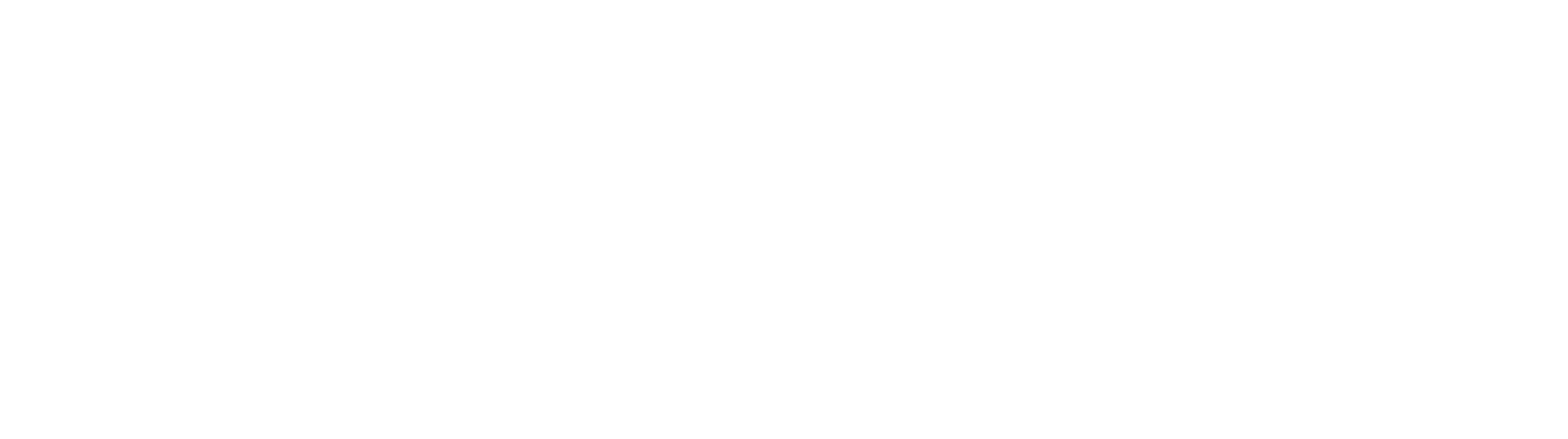 leebet.0756.casino